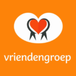 Profielfoto van Robbert